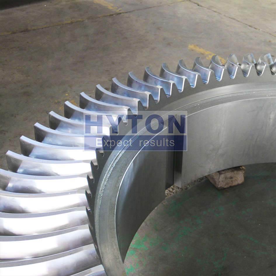 SG60-110 Gear (8)