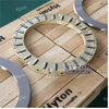 Spare Parts Bearing Set HT-10S46 for Telsmith 44SBS Cone Crusher Machine