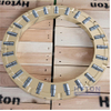 Spare Parts Bearing Set HT-10S46 for Telsmith 44SBS Cone Crusher Machine