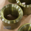 Accessory Mantle Nut HT-603/929 Apply to Terex TC1000 Cone Crusher Machine 