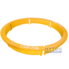 Apply to Trio TC66 Cone Crusher Spare Part Adjustment Gear HT-TC680 3120