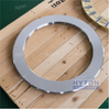 Spare Parts Bearing Set HT-10S46 for Telsmith 44SBS Cone Crusher Machine