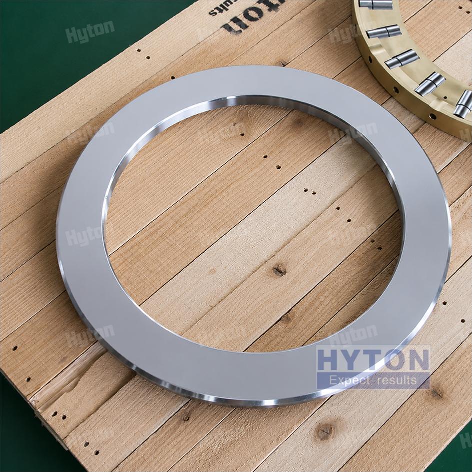 Spare Parts Bearing Set HT-10S46 for Telsmith 44SBS Cone Crusher Machine