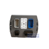 Fit for Metso GP300 Cone Crusher Spare Part Programmable Logic Controller HT-MM0439034