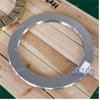 Spare Parts Bearing Set HT-10S46 for Telsmith 44SBS Cone Crusher Machine