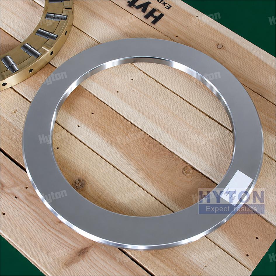 Spare Parts Bearing Set HT-10S46 for Telsmith 44SBS Cone Crusher Machine