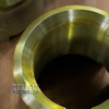Accessory Mantle Nut HT-603/929 Apply to Terex TC1000 Cone Crusher Machine 
