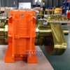 Apply to Metso LH3673 Vibrating Screen Spare Part ML80 Vibrator HT-MM0605300 