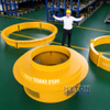 Spare Part Feed Hopper HT-TC682 2120 Apply to Trio TC66 Cone Crusher Machine