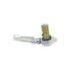 Fit for Symons 5.25ft Cone Crusher Spare Part Bowl Adjustment Ram Assembly HT-9439 8078