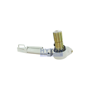 Fit for Symons 5.25ft Cone Crusher Spare Part Bowl Adjustment Ram Assembly HT-9439 8078